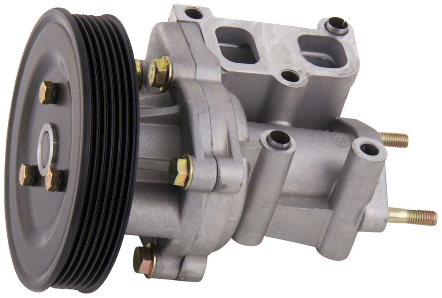 Gates Engine Water Pump 42148BH