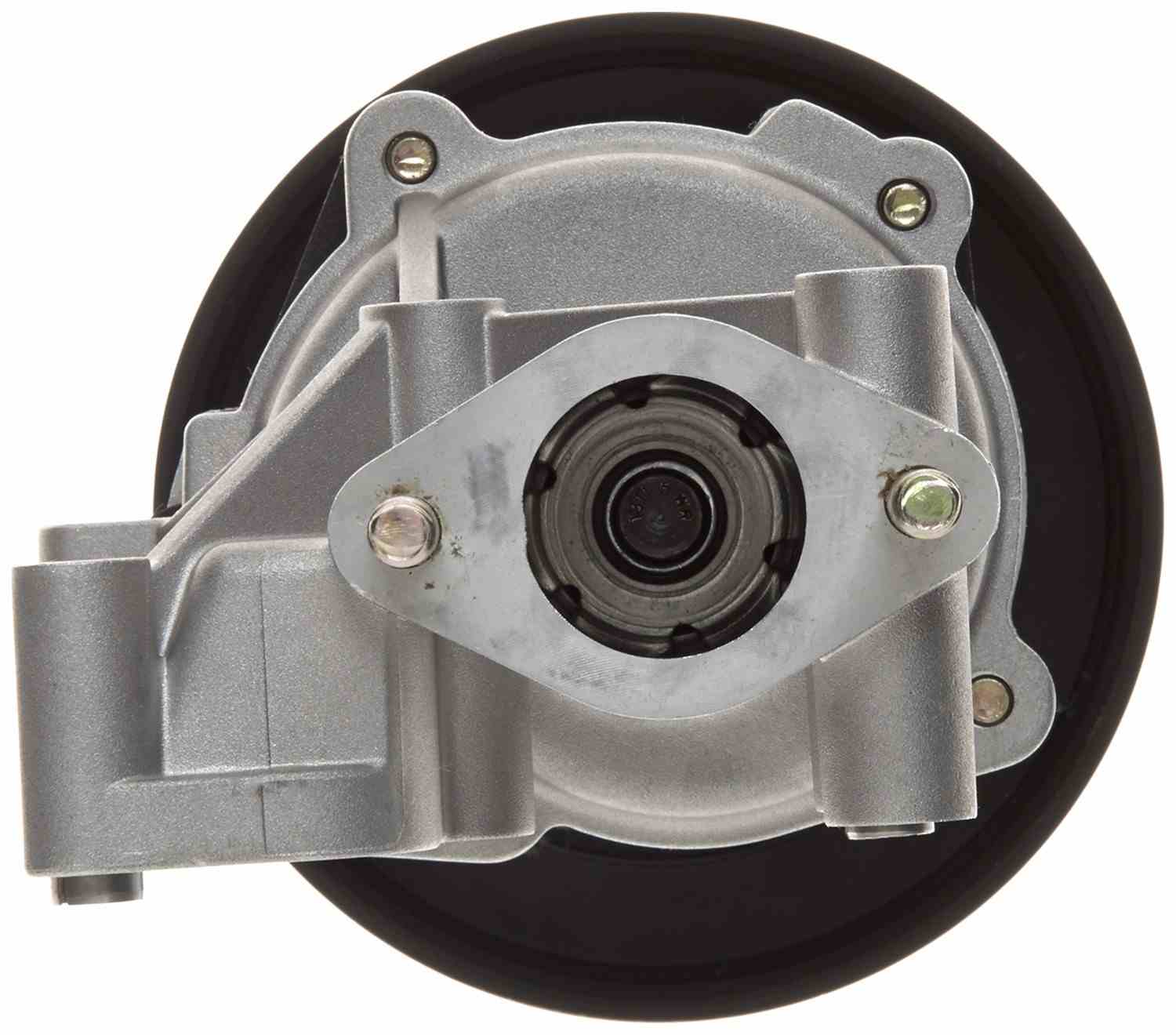 Gates Engine Water Pump 42148BH