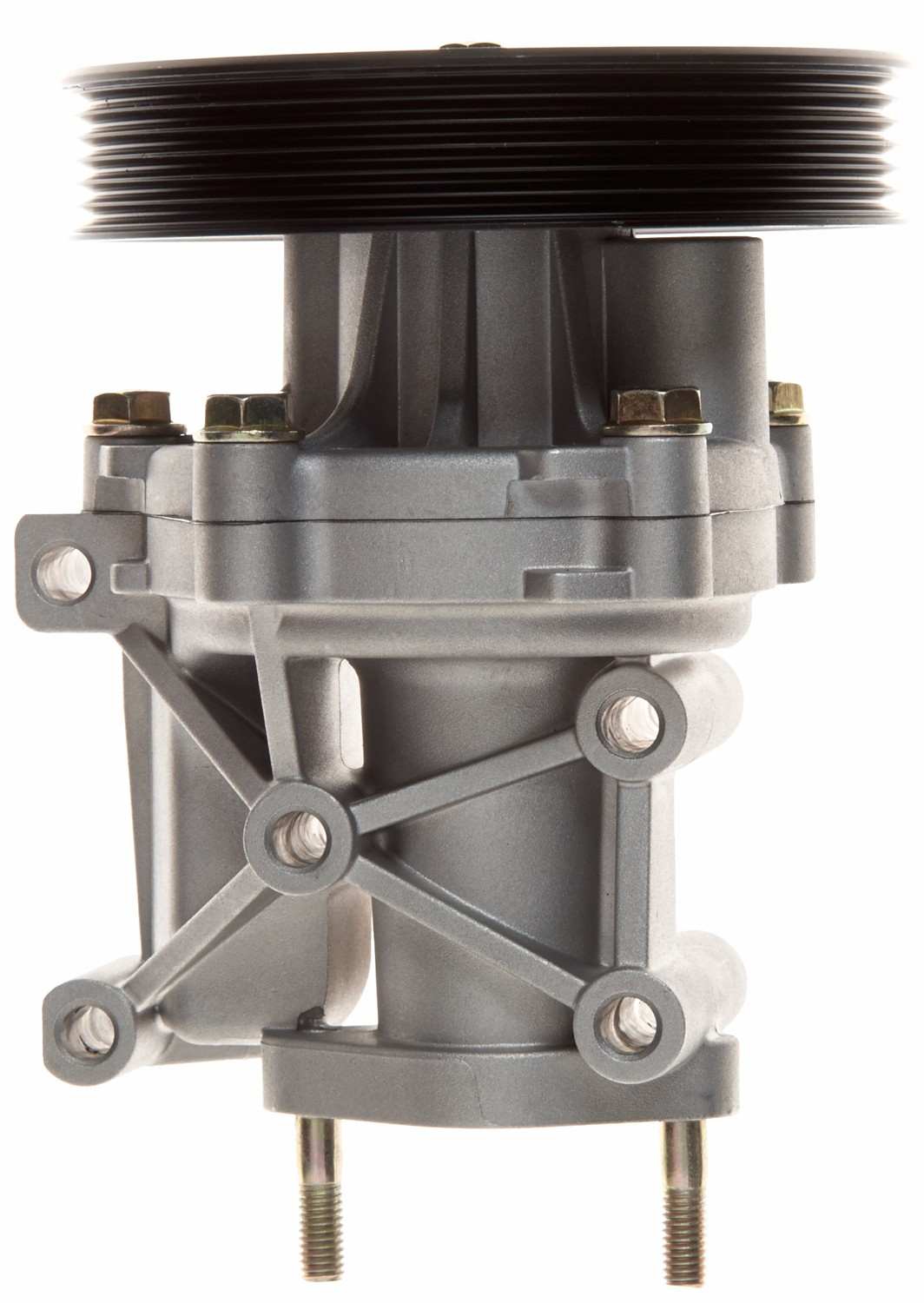 Gates Engine Water Pump 42148BH