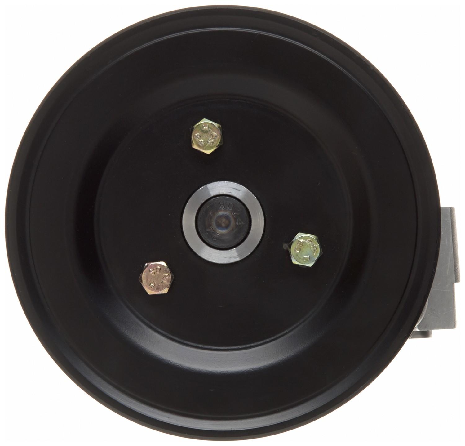 Gates Engine Water Pump 42148BH