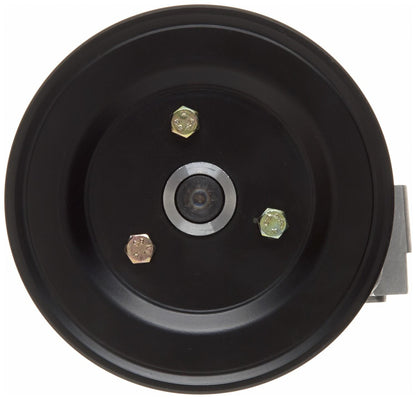 Gates Engine Water Pump 42148BH