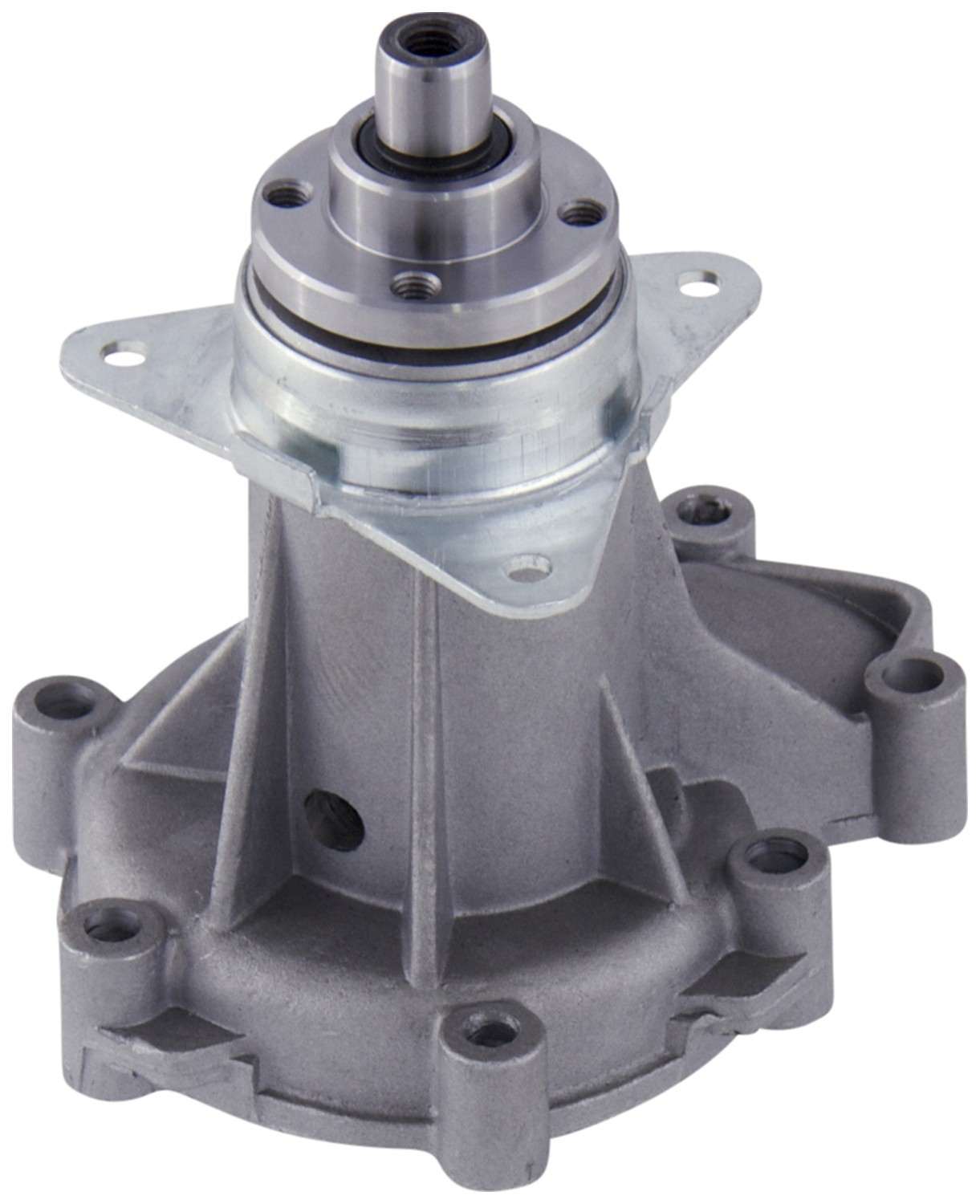 Gates Engine Water Pump 42149