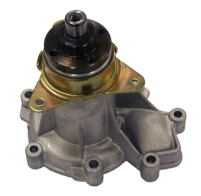 Gates Engine Water Pump 42149