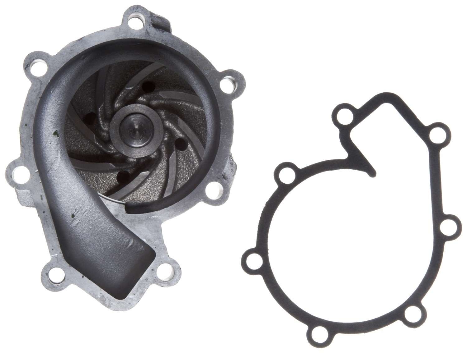 Gates Engine Water Pump 42149