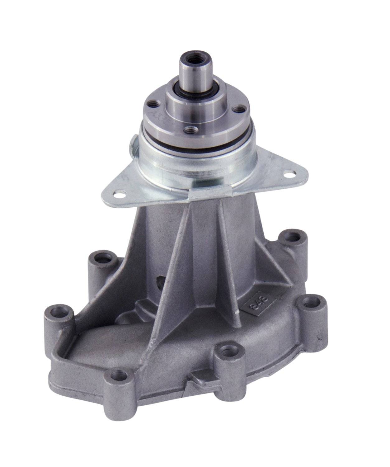 Gates Engine Water Pump 42149