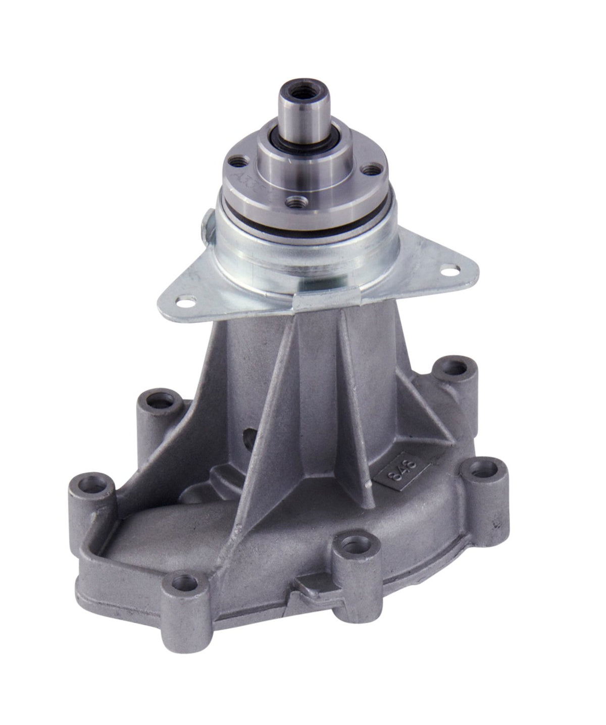 Gates Engine Water Pump 42149