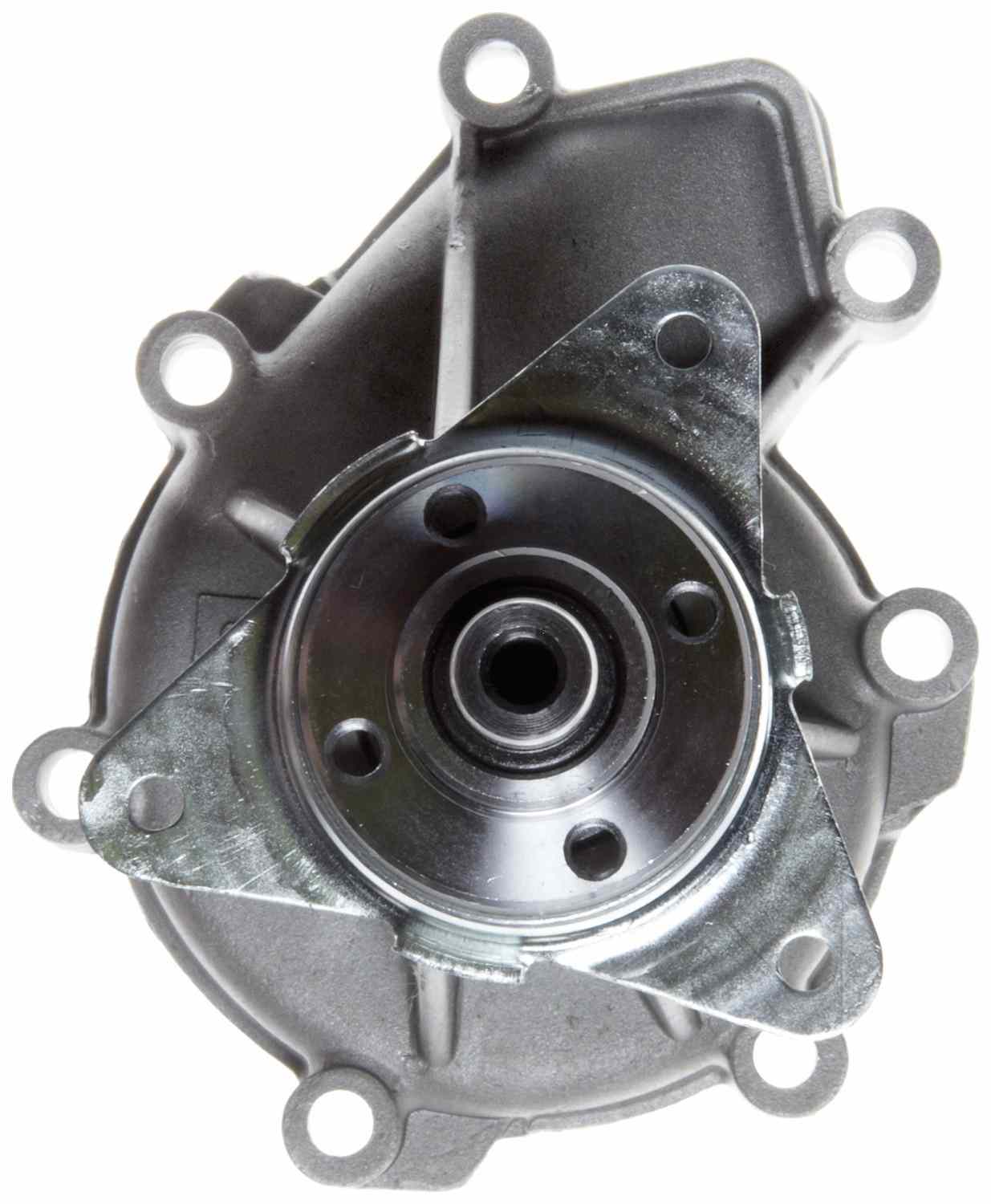 Gates Engine Water Pump 42149