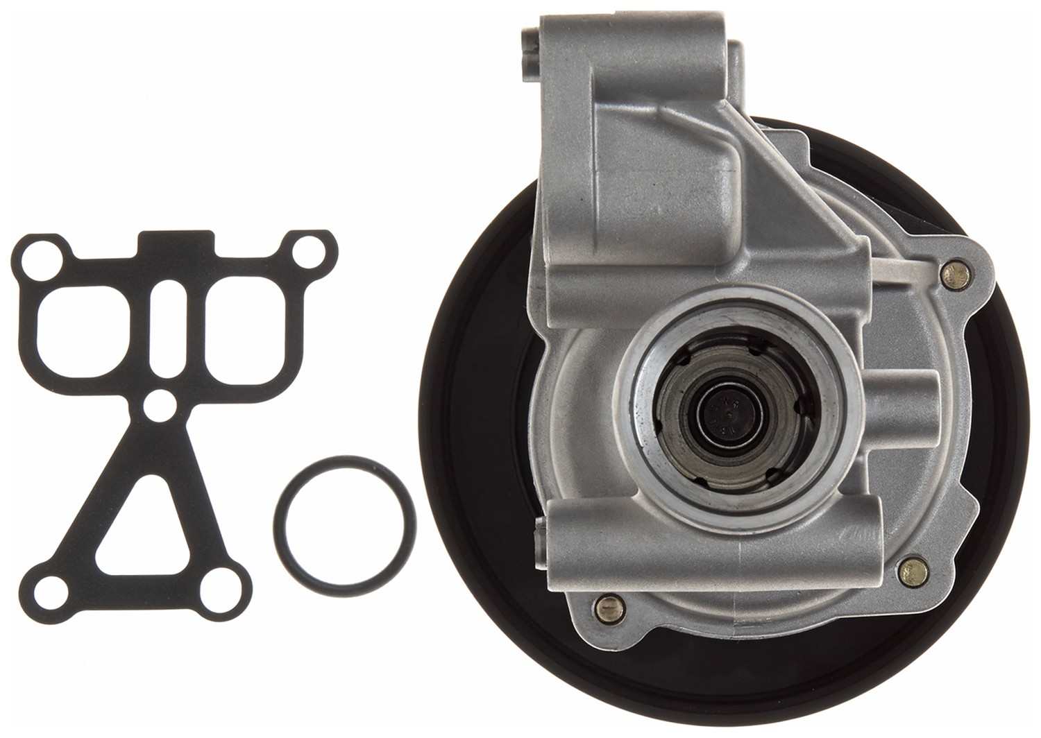 Gates Engine Water Pump 42150BH