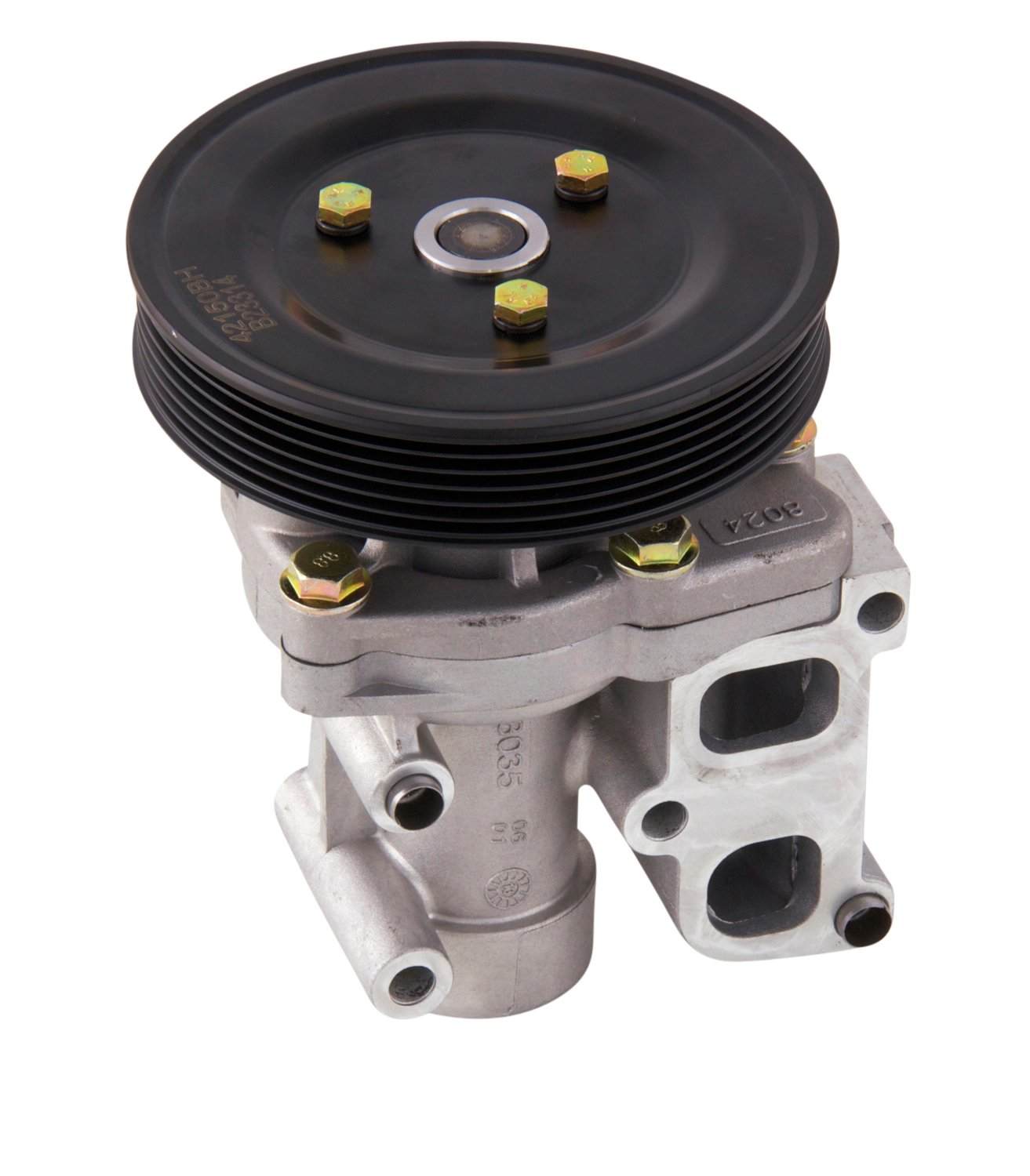 Gates Engine Water Pump 42150BH