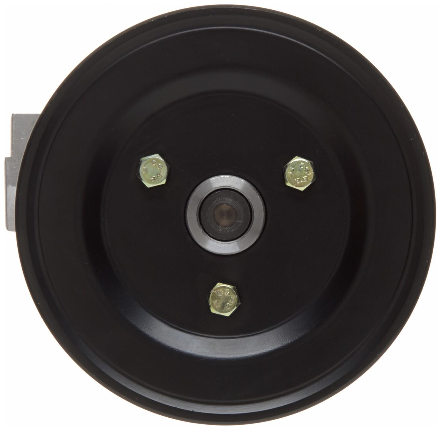 Gates Engine Water Pump 42150BH