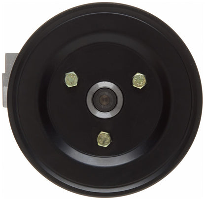 Gates Engine Water Pump 42150BH