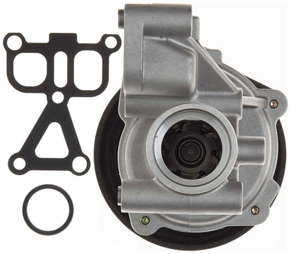 Gates Engine Water Pump 42152BH