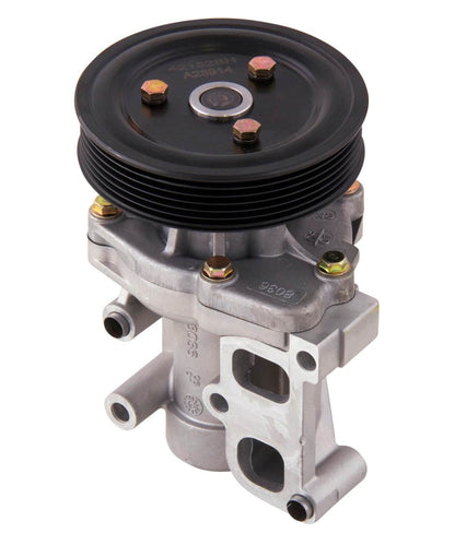 Gates Engine Water Pump 42152BH