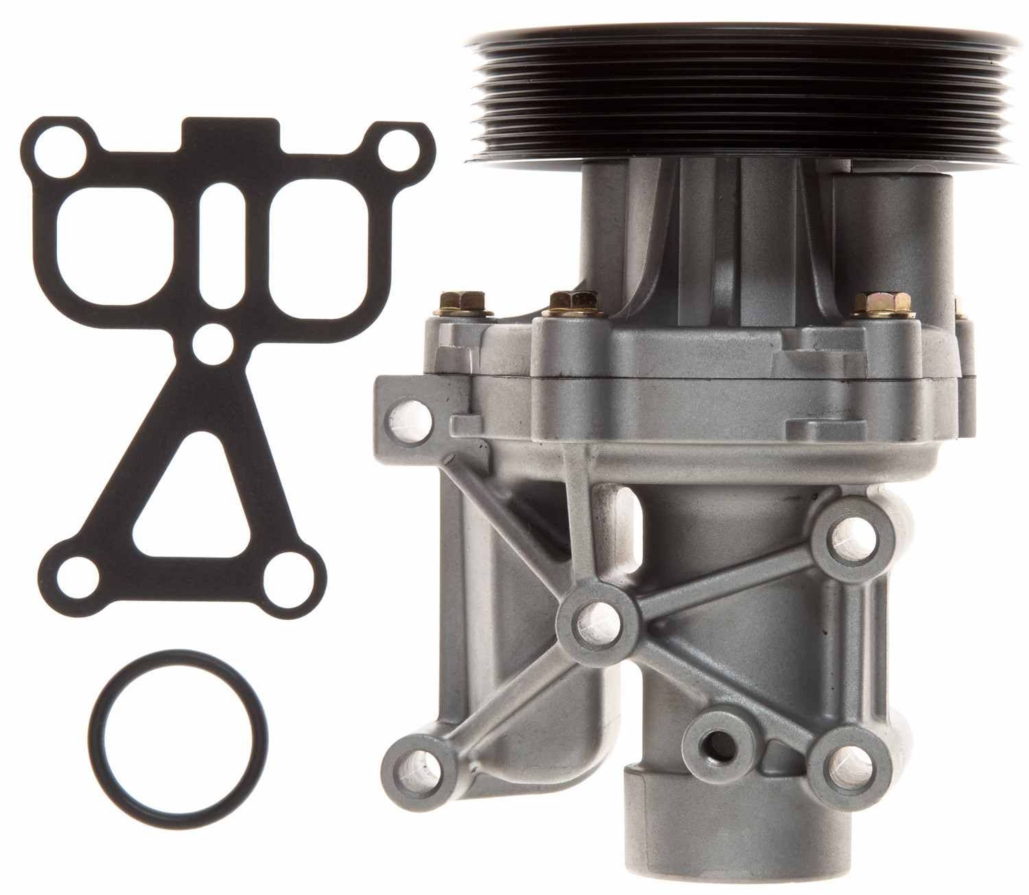 Gates Engine Water Pump 42152BH