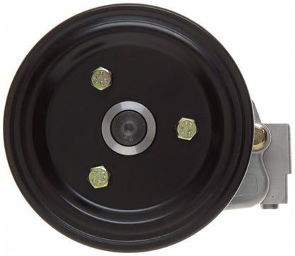 Gates Engine Water Pump 42152BH