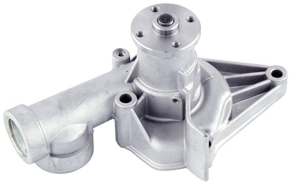 Gates Engine Water Pump 42156