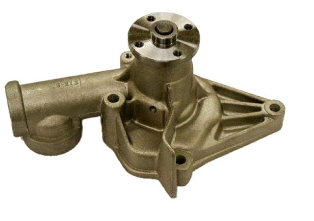 Gates Engine Water Pump 42156