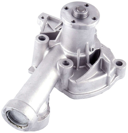 Gates Engine Water Pump 42157