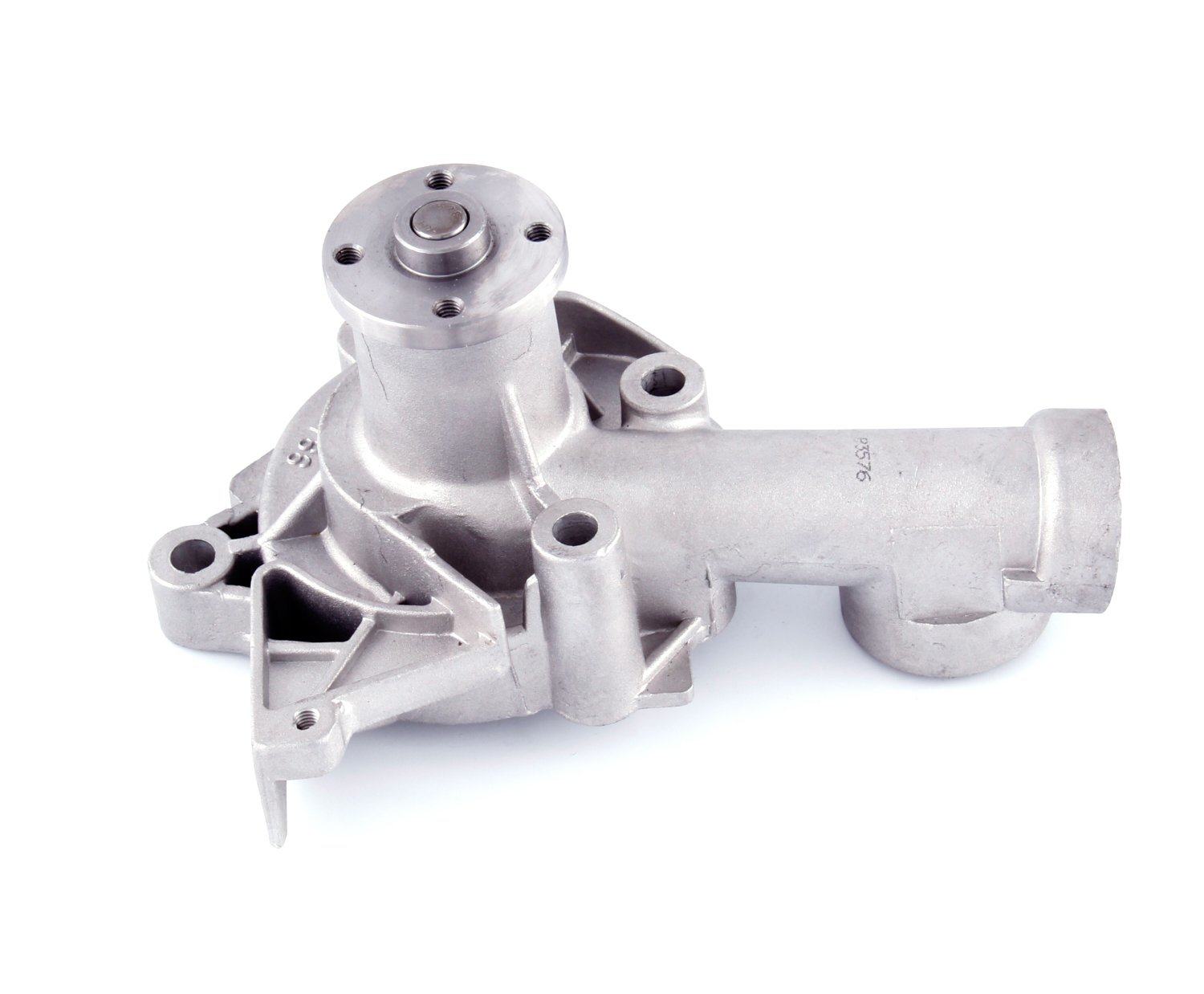 Gates Engine Water Pump 42157