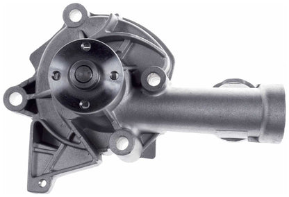Gates Engine Water Pump 42157