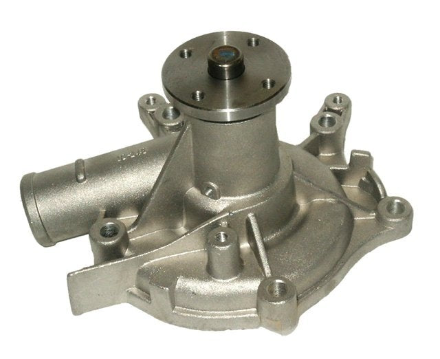 Gates 83-96 Mitsubishi Mighty Max Water Pump 42159