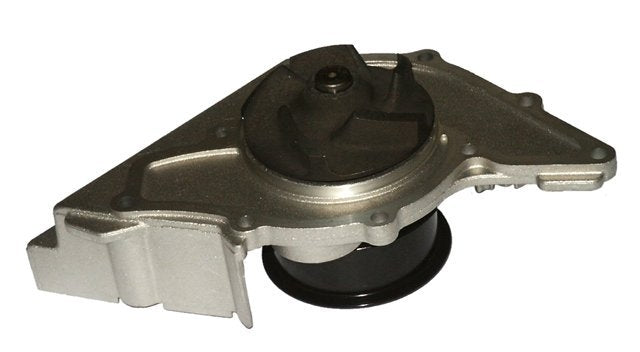 Gates Engine Water Pump 42161