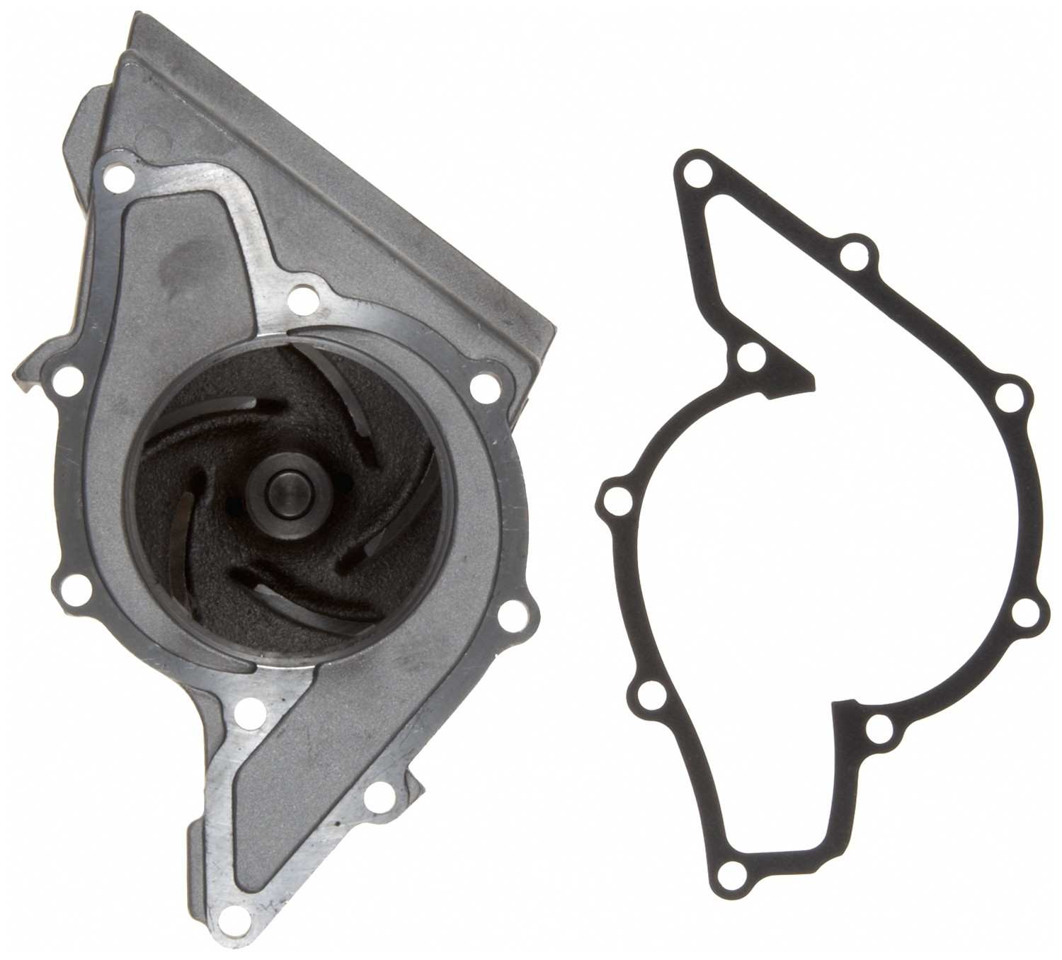 Gates Engine Water Pump 42161