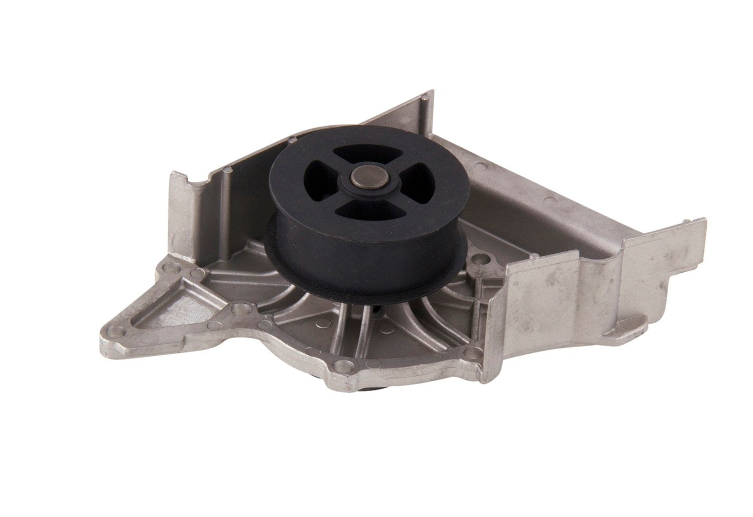 Gates Engine Water Pump 42161