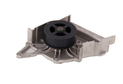 Gates Engine Water Pump 42161
