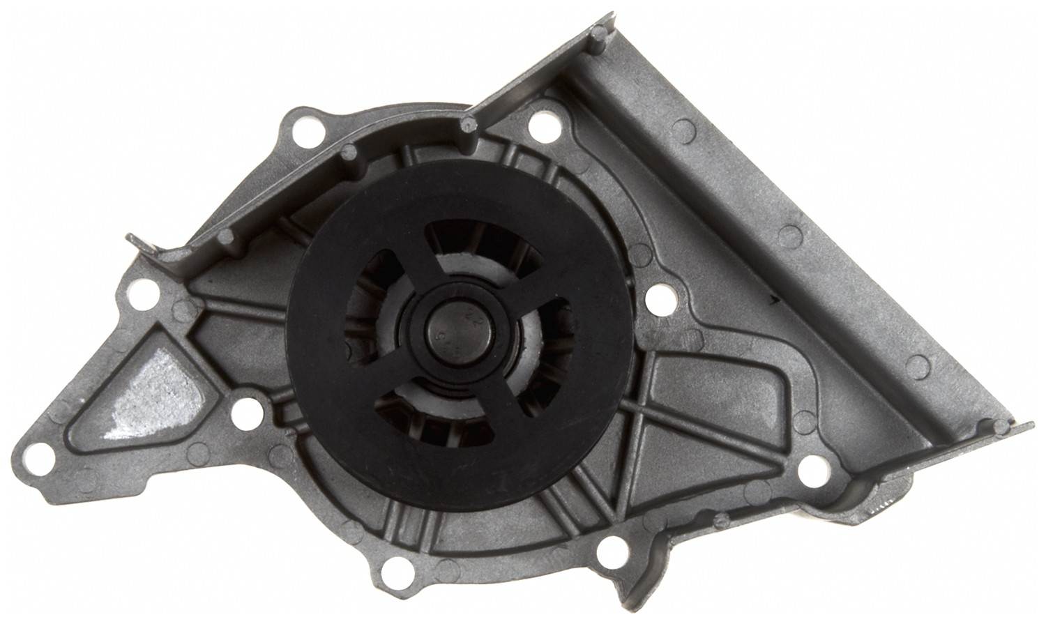 Gates Engine Water Pump 42161