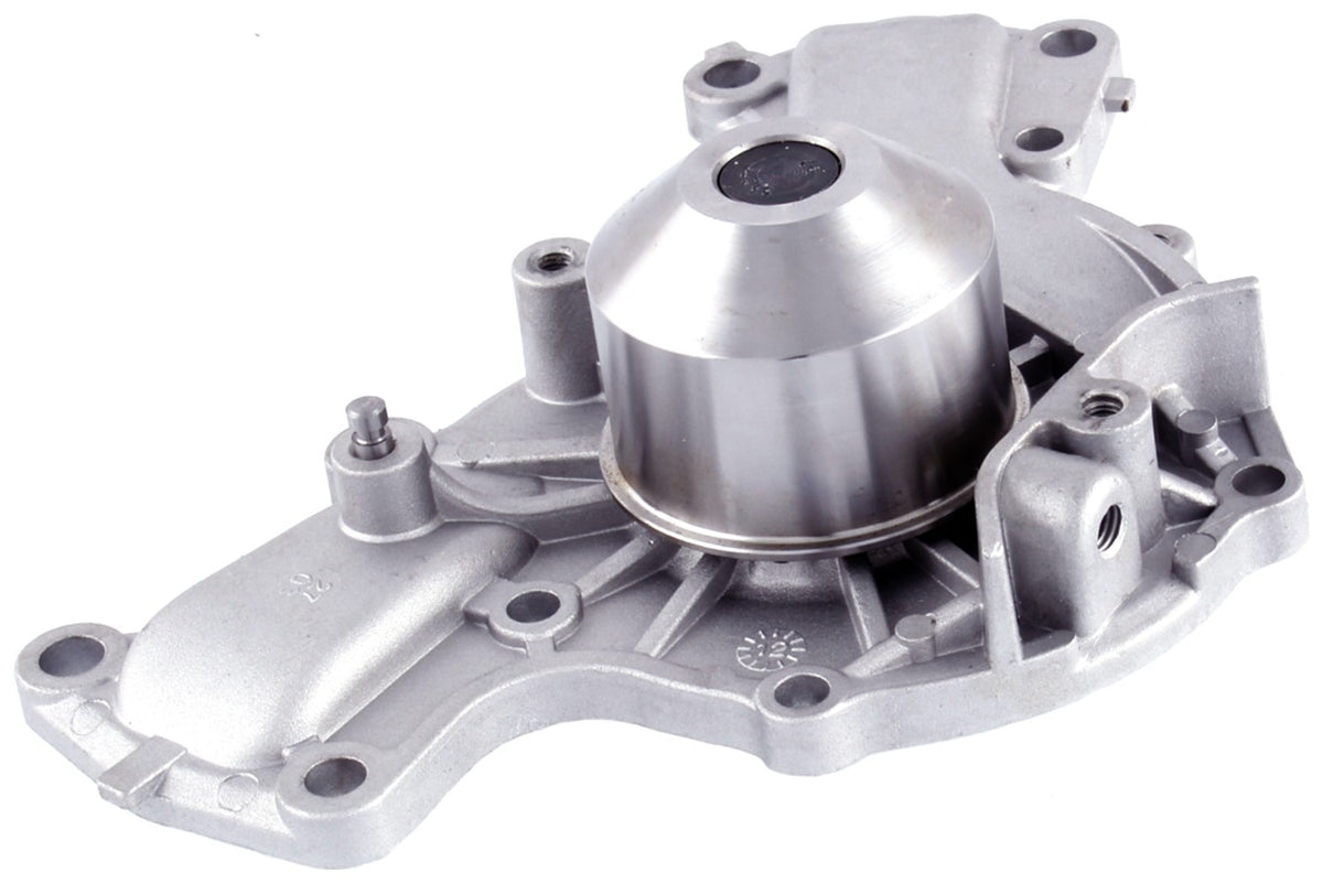 Gates Engine Water Pump 42162