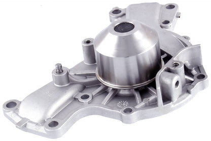 Gates Engine Water Pump 42162