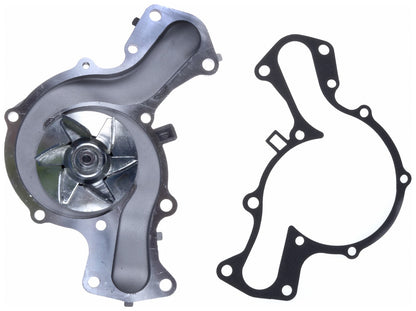 Gates Engine Water Pump 42162
