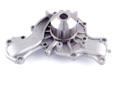 Gates Engine Water Pump 42162