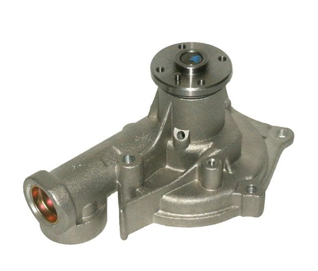 Gates Light Duty Water Pumps: 1994-1990 Eagle Talon 4-Cyl. 2.0 L, Water Pump