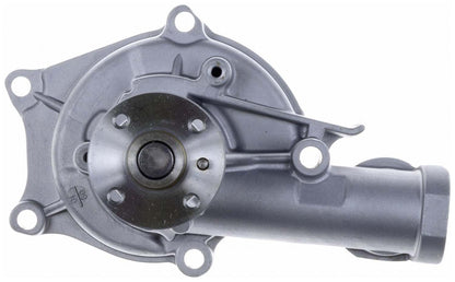 Gates Light Duty Water Pumps: 1994-1990 Eagle Talon 4-Cyl. 2.0 L, Water Pump
