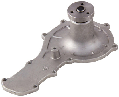 Gates Engine Water Pump 42164