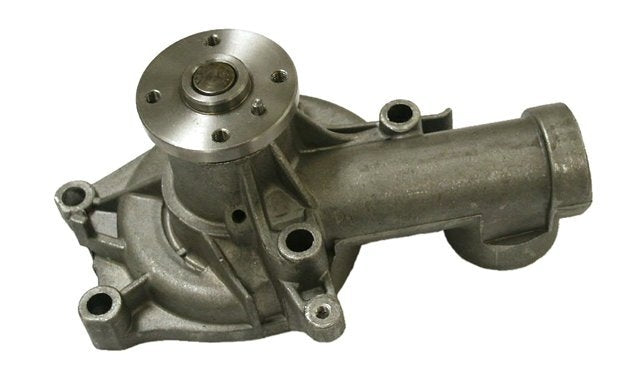 Gates Engine Water Pump 42164
