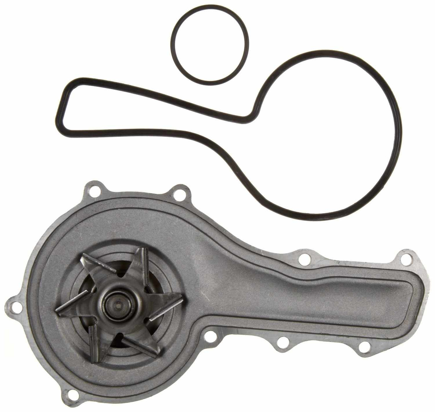 Gates Engine Water Pump 42164