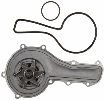 Gates Engine Water Pump 42164