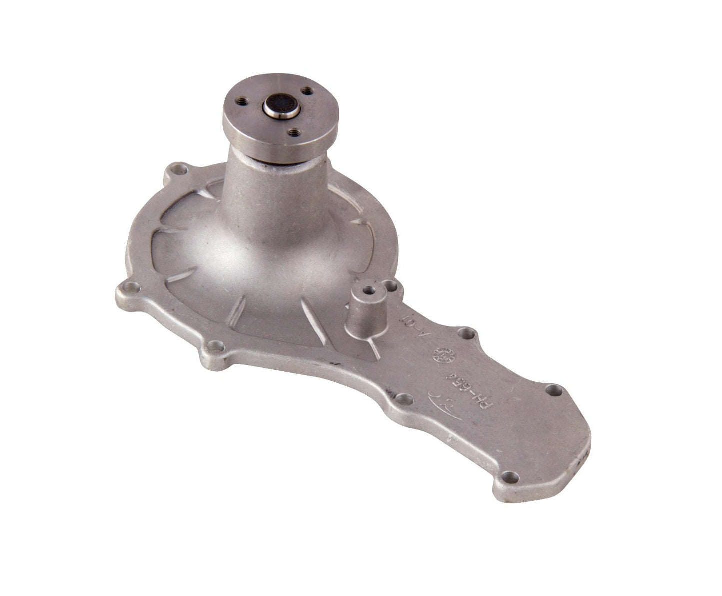 Gates Engine Water Pump 42164