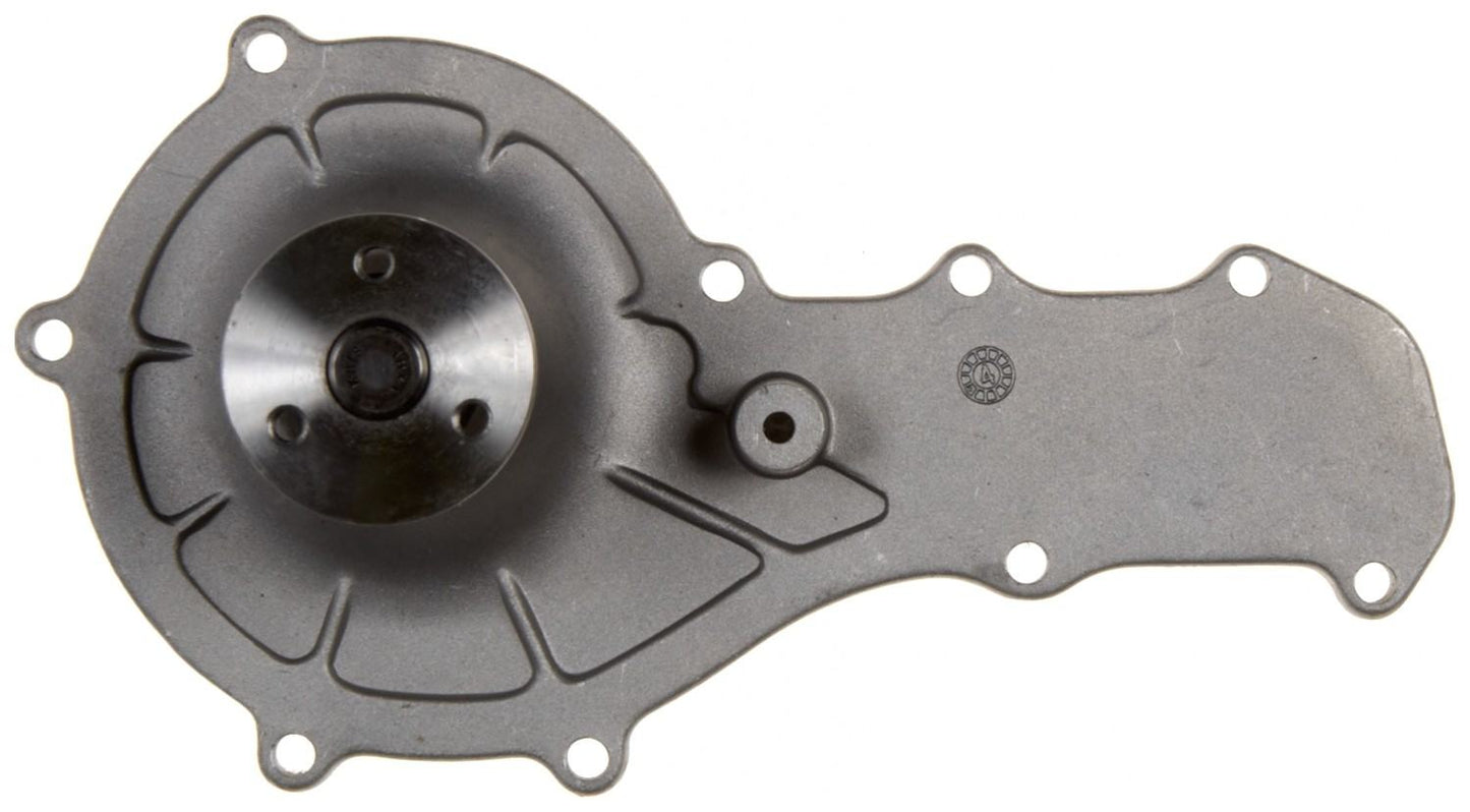 Gates Engine Water Pump 42164