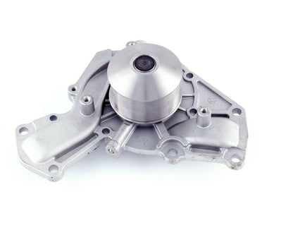 Gates 91-96 Dodge Stealth / 91-99 Mitsubishi 3000GT / 92-95 Diamante Water Pump 42167
