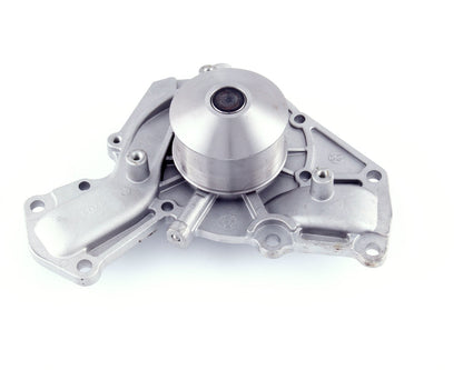 Gates 91-96 Dodge Stealth / 91-99 Mitsubishi 3000GT / 92-95 Diamante Water Pump 42167 *Discontinued