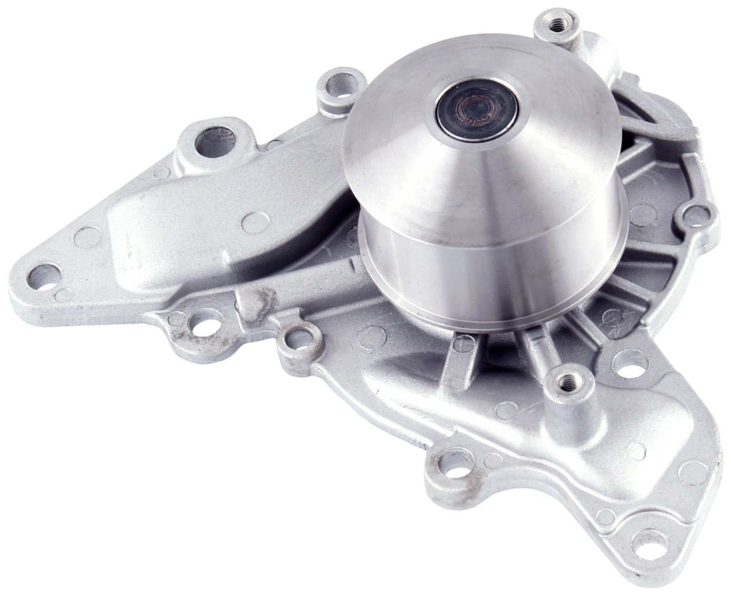 Gates 95-98 Chrysler Sebring 2.5L V6 / 95-98 Dodge Stratus 2.5L V6 Water Pump 42168