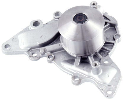 Gates 95-98 Chrysler Sebring 2.5L V6 / 95-98 Dodge Stratus 2.5L V6 Water Pump 42168