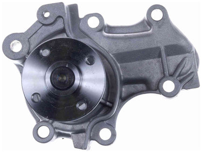 Gates Engine Water Pump 42170