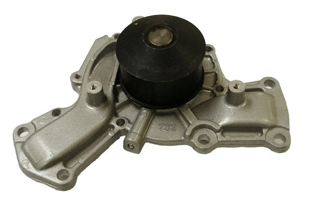 Gates 94-96 Mitsubishi Montero V6 Water Pump 42171