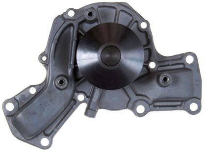 Gates 94-96 Mitsubishi Montero V6 Water Pump 42171