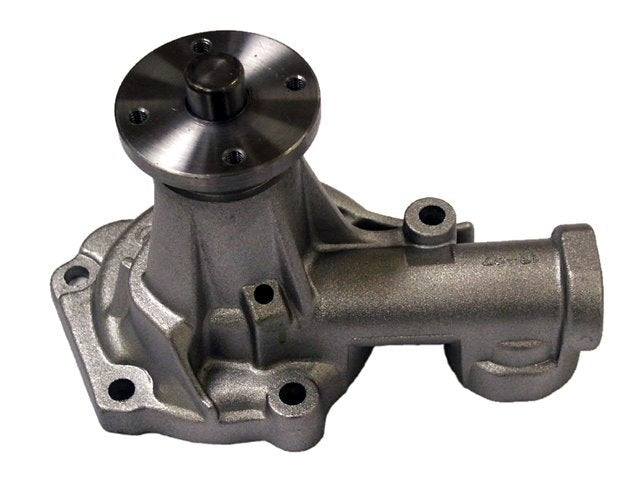 Gates Engine Water Pump 42172